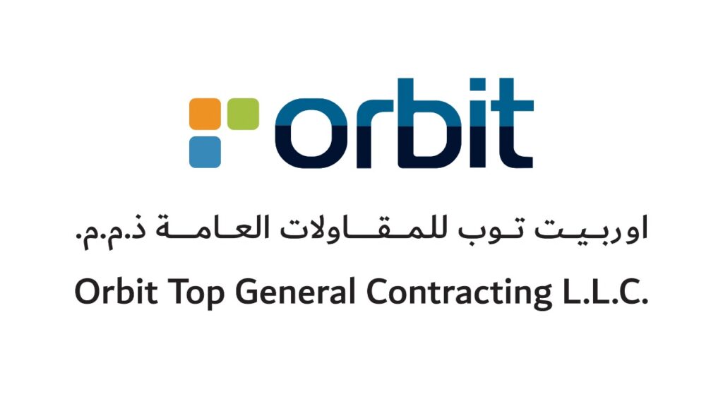 Emirates Orbit Contracting LLC