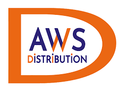 AWS - company