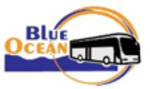 Blue Ocean Passenger Transport